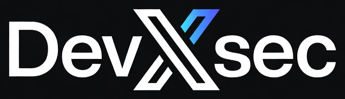 DEVXSEC